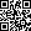 https://isna.ir/xdRvwv