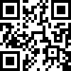https://isna.ir/xdQd2K