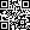 https://isna.ir/xdKy9H