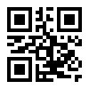 isna.ir/xdQPzy