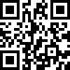 https://isna.ir/xdMqWc