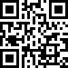 https://isna.ir/xdPQdS