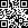 https://isna.ir/xd32wL