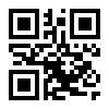 isna.ir/xdWsBX