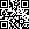 https://isna.ir/x9TDkt