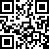 https://isna.ir/xdPHyg