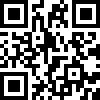 https://isna.ir/xdRqRD