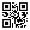 isna.ir/xdHdKB