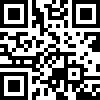 https://isna.ir/xdJNz3