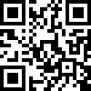 https://isna.ir/xdT6kr
