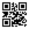 isna.ir/xdRT8N