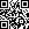 https://isna.ir/xdVVCF