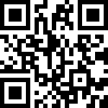 https://isna.ir/xdKRs6