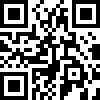 https://isna.ir/xdVsdD