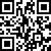 https://isna.ir/xdWtmF