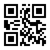isna.ir/xd4xsY