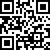 https://isna.ir/xdJKvk