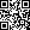https://isna.ir/xdWp7y