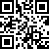 https://isna.ir/xdMR9R