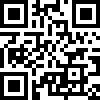 https://isna.ir/xdJ4kY
