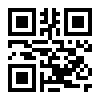 isna.ir/xdVrcw