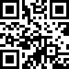 https://isna.ir/xdJsxn
