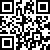 https://isna.ir/xd58VQ