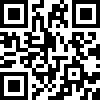 https://isna.ir/xdVzhj