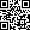 https://isna.ir/x62TG