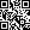 https://isna.ir/xdT8GV