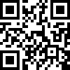 https://isna.ir/xdW2Cs