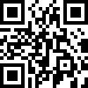 https://isna.ir/xdSfjm