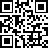 https://isna.ir/xdDFDL