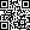 https://isna.ir/xdTQbq