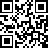 https://isna.ir/xdSwXD