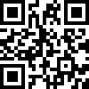 https://isna.ir/xd3wpG