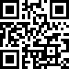 https://isna.ir/xcZnk6