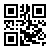 isna.ir/xdVPCW