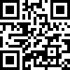 https://isna.ir/xdVhzY