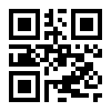 isna.ir/xdJWn9