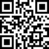 https://isna.ir/xcYjJR