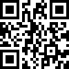 https://isna.ir/xdK3pt