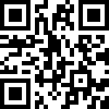 https://isna.ir/xdWrpy