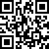 https://isna.ir/xdWQ9M