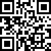 https://isna.ir/xdNKXn