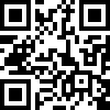 https://isna.ir/xdNbGn