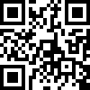 https://isna.ir/xdTYDj