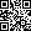 https://isna.ir/xdTNkM