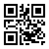 isna.ir/xdVBMX