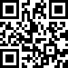 https://isna.ir/xdPw4r